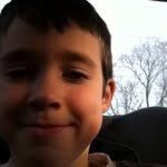 Carter higgins - @cartermhiggins - Instagram