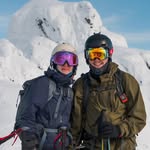 Carter Higgins - @carter_runs - Instagram