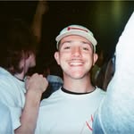 -Carter Higgins- - @carter_higgins_ - Instagram