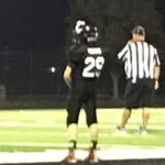 Carter Higgins - @carter.higgins29 - Instagram