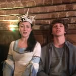 Carter Higgins - @iamcarterhiggins - Instagram