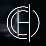 Carter Higgins - @carterhigginsmusic - Instagram