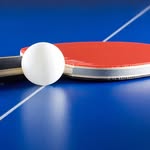 Carter Higgins - @pingpongtricks101 - Instagram