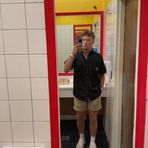 Carter Higgins - Facebook