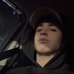 Carter Higgins - @fakeguava - Instagram