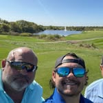 Carter Higgins - @hillbilly_higgins01 - Instagram
