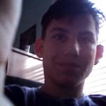 carter higgins - @higginsc9852 - Instagram