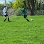 Carter higgins - @carterhiggins13 - Instagram