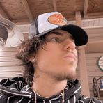 Carter Higgins - Facebook