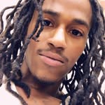 Carter Higgins - @carter_395 - Instagram