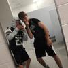 Carter Higgins - @cghiggins11 - TikTok