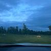 Carter Higgins - @carter.higgins8 - TikTok