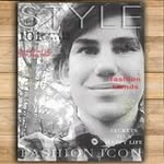 Carter Higgins - @higgins.carter - Instagram