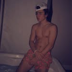 Carter Higgins - @carterhiggins21 - Instagram