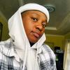 Carter Higgins - @teepops.higgins - TikTok