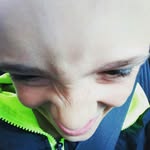 Carter Higgins - @higginscarter266 - Instagram