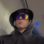 Carter Higgins - @carterhigginss - Instagram