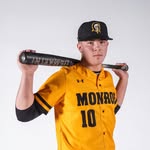 Carter Higgins - @carterhiggins8 - Instagram