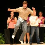 Carter Higgins - Facebook
