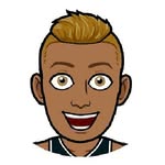 Carter Higgins - @cdh_gamez - Instagram