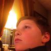 Carter_Higgins - @carter_higgins - TikTok