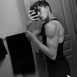 @carter_higginson2 - Instagram