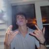 carterhiggins - @carterhiggins_ - TikTok