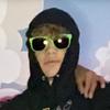 CarterHiggins - @carterhiggins87 - TikTok