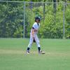 Karter Higgins - @karter.higgins - TikTok