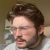 Carter Hambley - @carterhambley - TikTok
