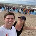 Carter Himley - Facebook