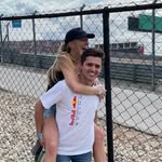 Carter Himley - @himley4 - Instagram