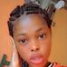 Hailey Carter - Facebook