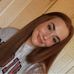 Haley Carter - Facebook