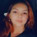 Halley Carter - Facebook