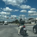 Carter - @carter_hines - Instagram