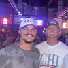 Carter Hines738 - @carterhines4 - TikTok