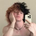 Carter Hines - Facebook