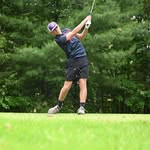 Carter Hines - @carterhines36 - Instagram