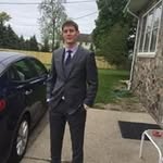Carter Hines - @hines.carter - Instagram