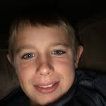 Carter Hines - @carterhines55 - Instagram