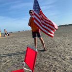 Carter Hines - Facebook