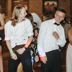 Carter Hines - Facebook