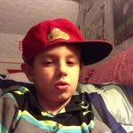 Carter Hines - @carter_swagy_p - Instagram