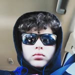 Carter hines - @hoodie_man__ - Instagram