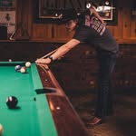 Carter Hines - @carter.hines_ - Instagram