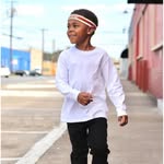 Carter Hines - @presidentcartermcewen - Instagram