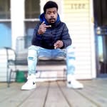 Carter Hines - @carterhines85 - Instagram