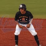 Carter Hines - @hollywood050924 - Instagram
