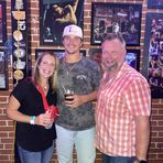 Carter Hines - Facebook